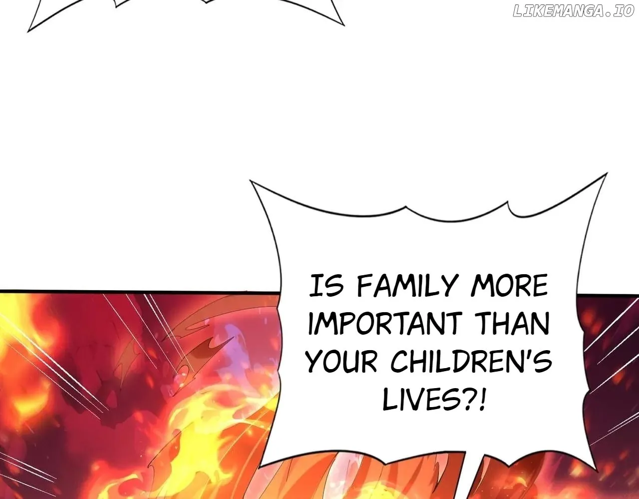 Read WORTHLESS PROFESSION: DRAGON TAMER chapter 149 image 99 on Lezhin