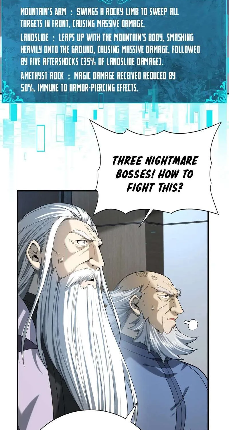 Read WORTHLESS PROFESSION: DRAGON TAMER chapter 15 image 17 on Lezhin