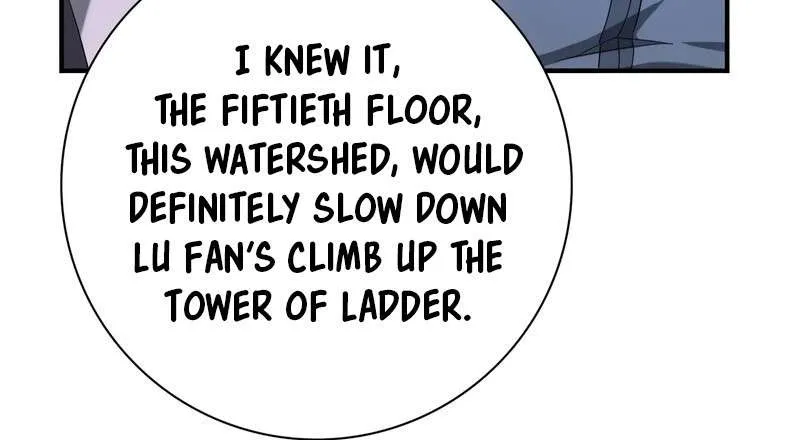 Read WORTHLESS PROFESSION: DRAGON TAMER chapter 15 image 18 on Lezhin