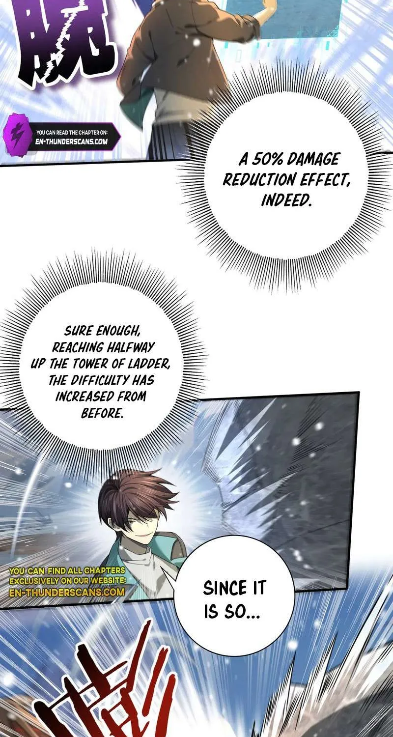 Read WORTHLESS PROFESSION: DRAGON TAMER chapter 15 image 21 on Lezhin