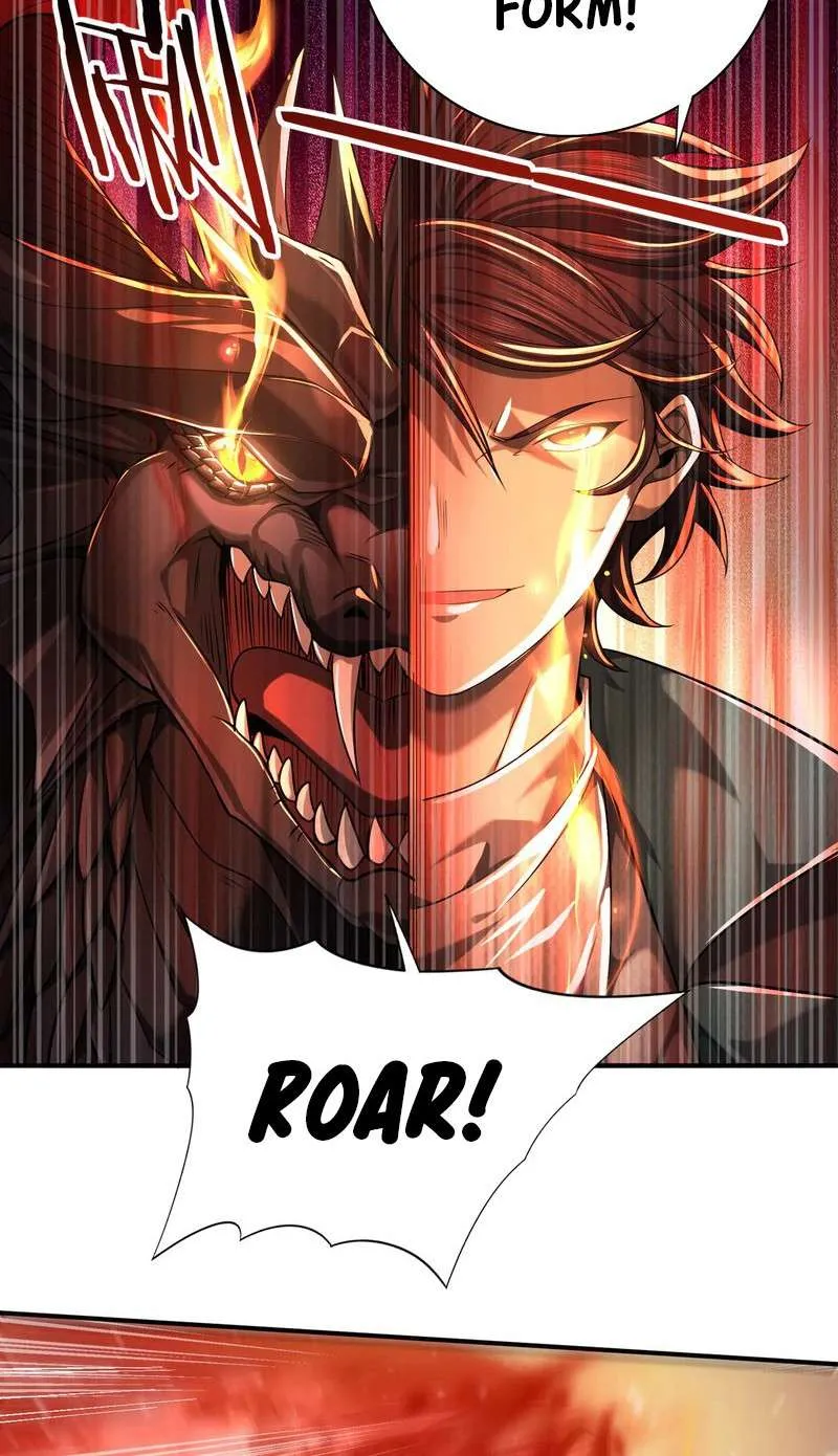 Read WORTHLESS PROFESSION: DRAGON TAMER chapter 15 image 23 on Lezhin