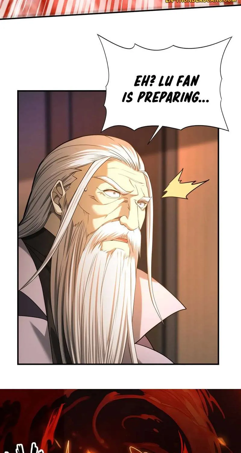 Read WORTHLESS PROFESSION: DRAGON TAMER chapter 15 image 25 on Lezhin