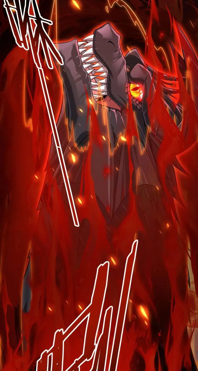 Read WORTHLESS PROFESSION: DRAGON TAMER chapter 15 image 26 on Lezhin
