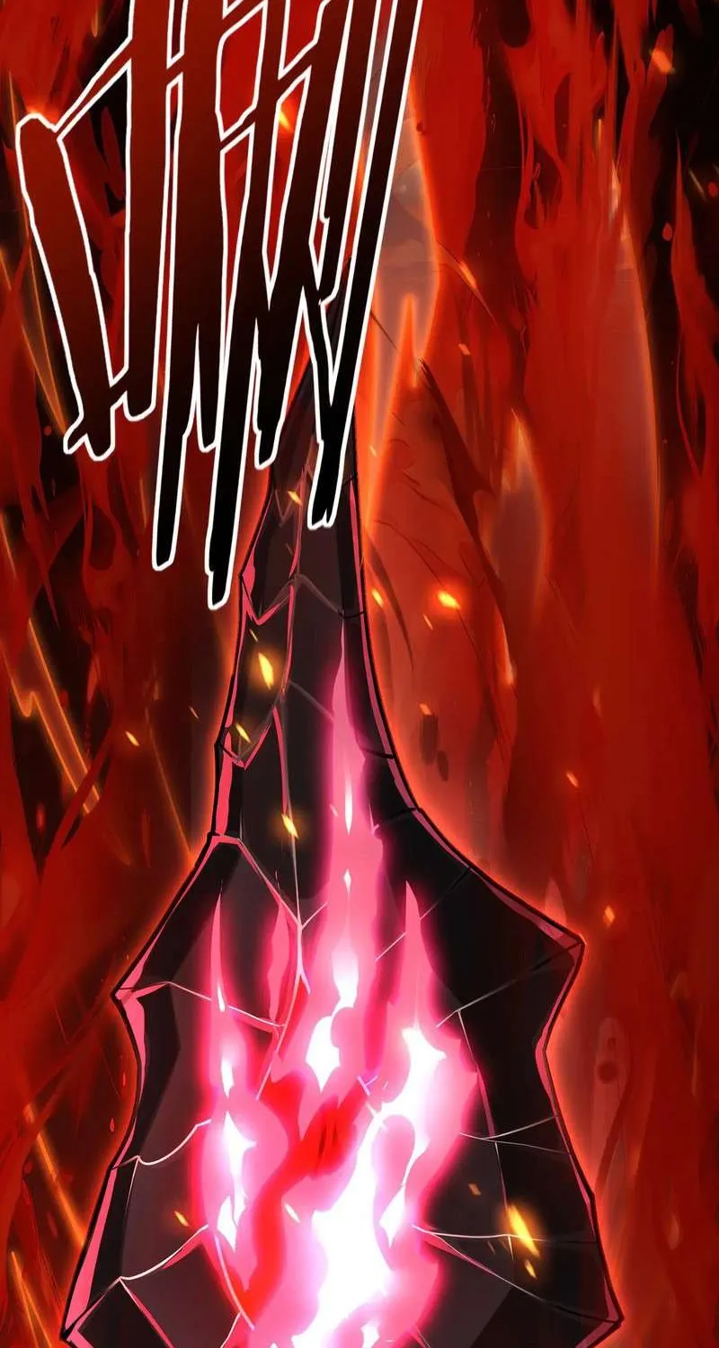 Read WORTHLESS PROFESSION: DRAGON TAMER chapter 15 image 27 on Lezhin