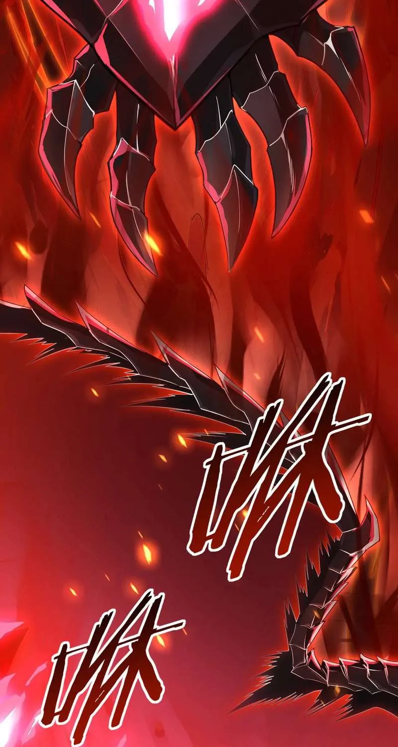 Read WORTHLESS PROFESSION: DRAGON TAMER chapter 15 image 28 on Lezhin