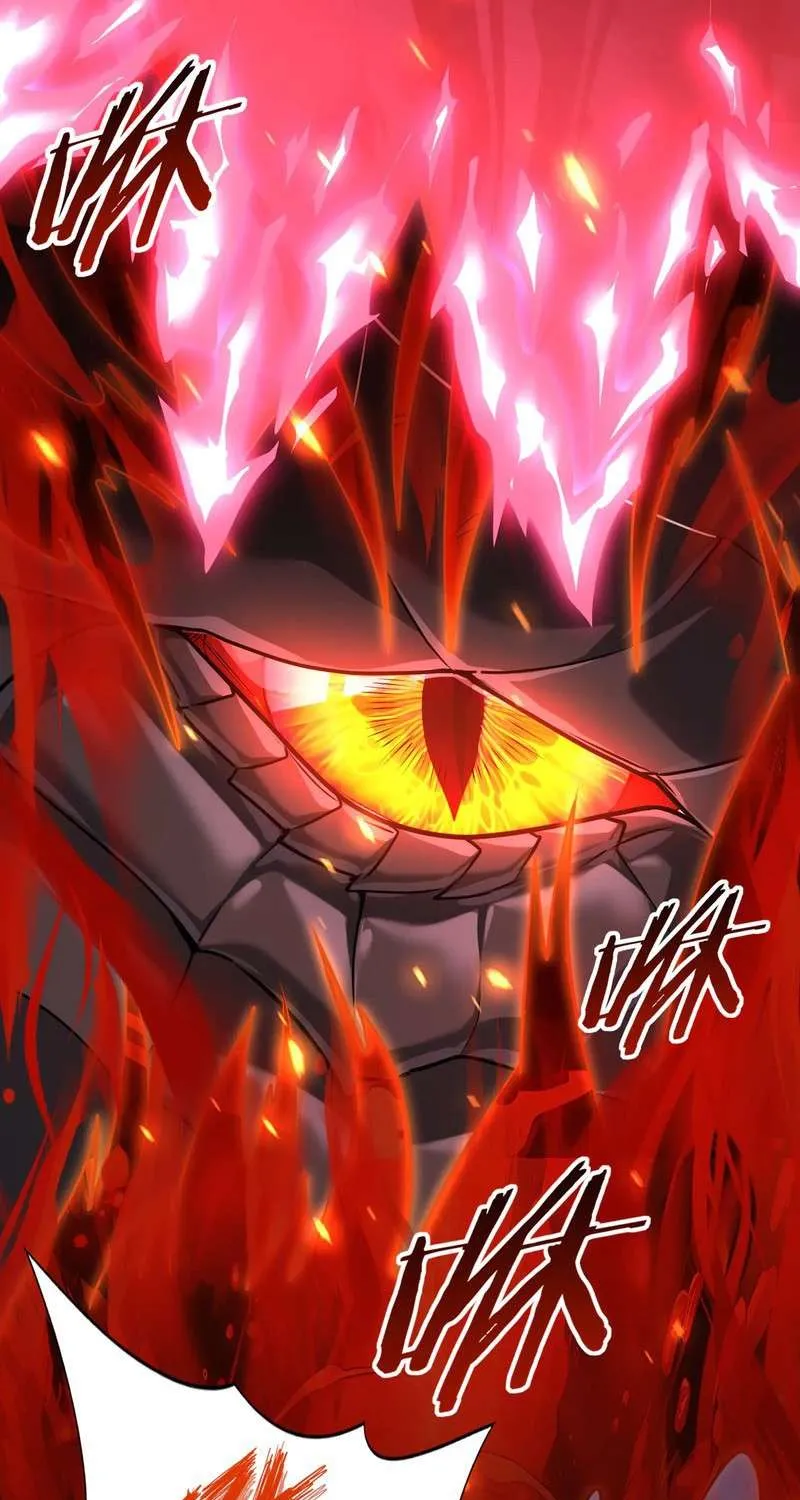 Read WORTHLESS PROFESSION: DRAGON TAMER chapter 15 image 30 on Lezhin