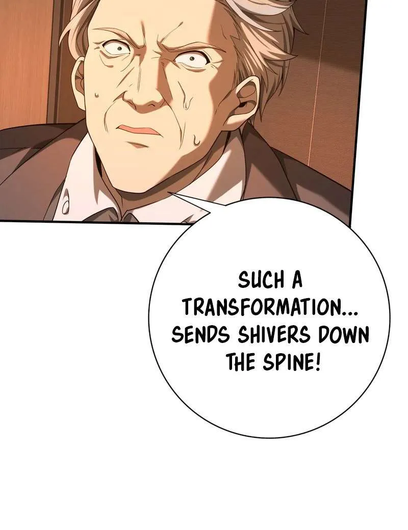 Read WORTHLESS PROFESSION: DRAGON TAMER chapter 15 image 34 on Lezhin