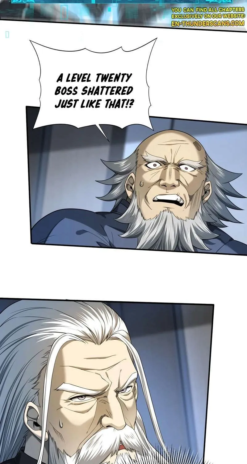 Read WORTHLESS PROFESSION: DRAGON TAMER chapter 15 image 38 on Lezhin