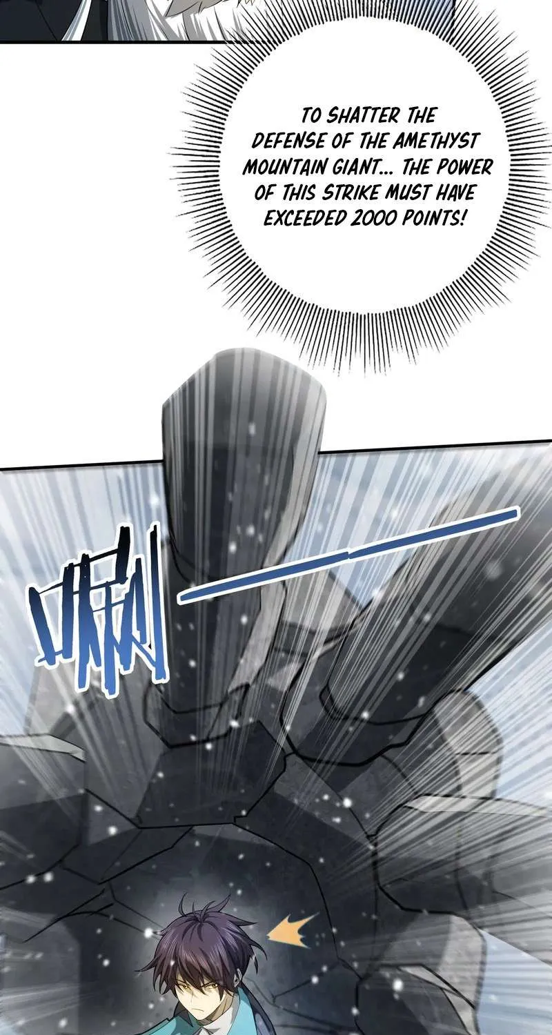Read WORTHLESS PROFESSION: DRAGON TAMER chapter 15 image 39 on Lezhin