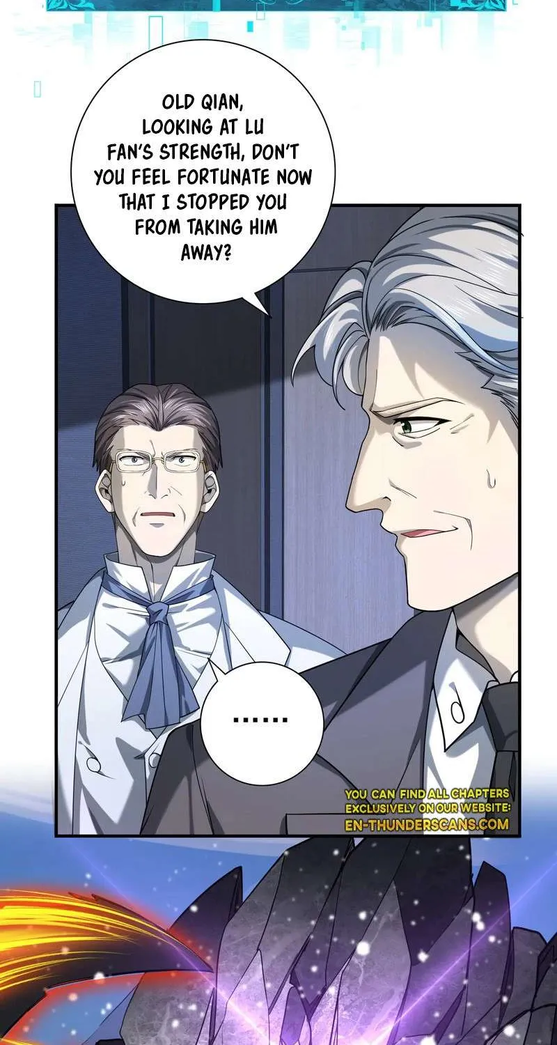 Read WORTHLESS PROFESSION: DRAGON TAMER chapter 15 image 44 on Lezhin