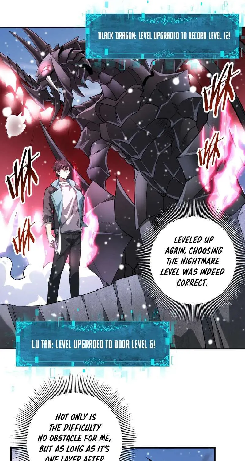 Read WORTHLESS PROFESSION: DRAGON TAMER chapter 15 image 52 on Lezhin