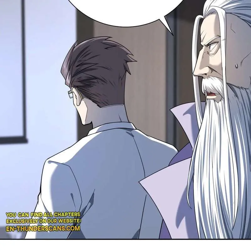 Read WORTHLESS PROFESSION: DRAGON TAMER chapter 15 image 56 on Lezhin