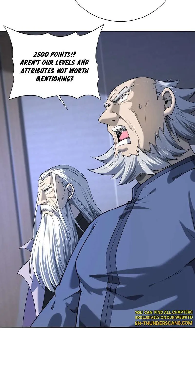 Read WORTHLESS PROFESSION: DRAGON TAMER chapter 15 image 58 on Lezhin