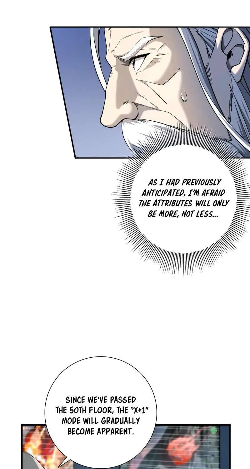 Read WORTHLESS PROFESSION: DRAGON TAMER chapter 15 image 59 on Lezhin