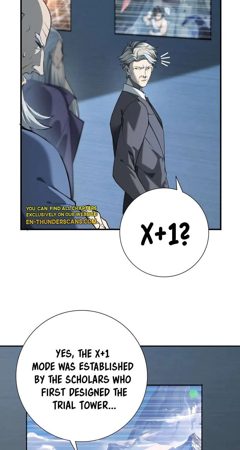 Read WORTHLESS PROFESSION: DRAGON TAMER chapter 15 image 60 on Lezhin