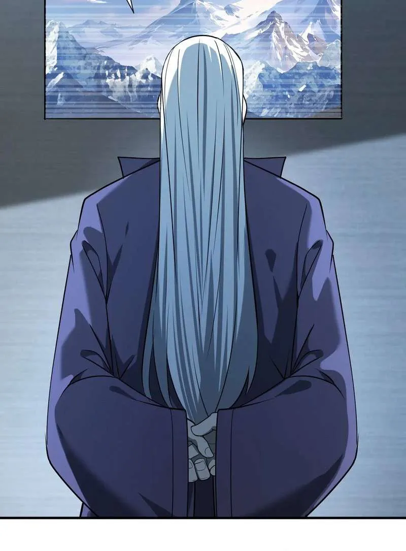 Read WORTHLESS PROFESSION: DRAGON TAMER chapter 15 image 61 on Lezhin