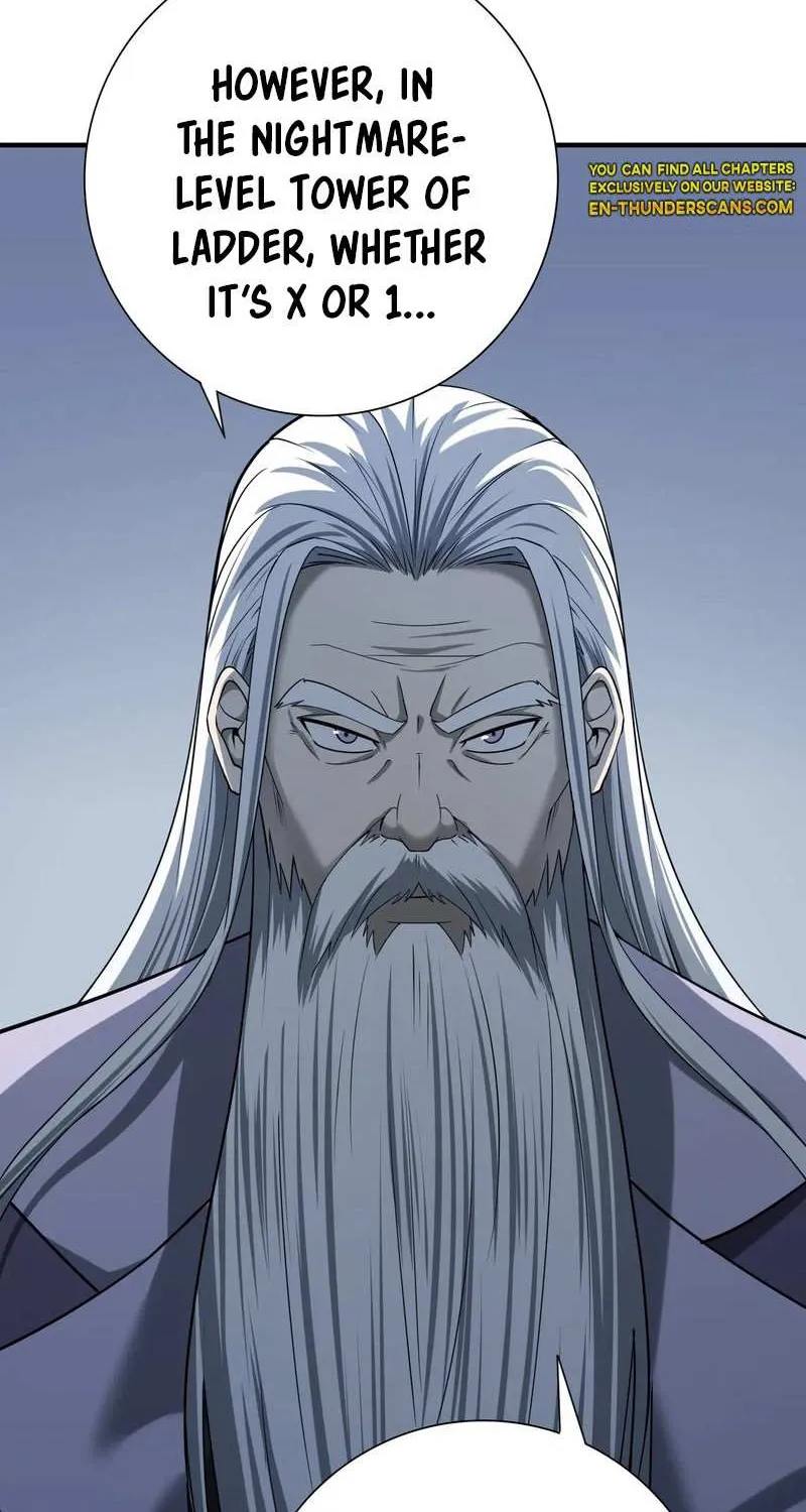 Read WORTHLESS PROFESSION: DRAGON TAMER chapter 15 image 65 on Lezhin