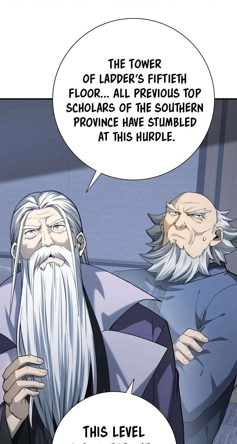 Read WORTHLESS PROFESSION: DRAGON TAMER chapter 15 image 9 on Lezhin