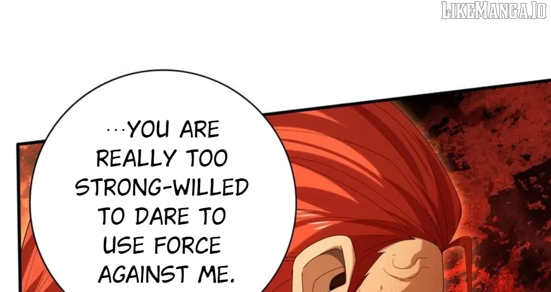 Read WORTHLESS PROFESSION: DRAGON TAMER chapter 150 image 0 on Lezhin