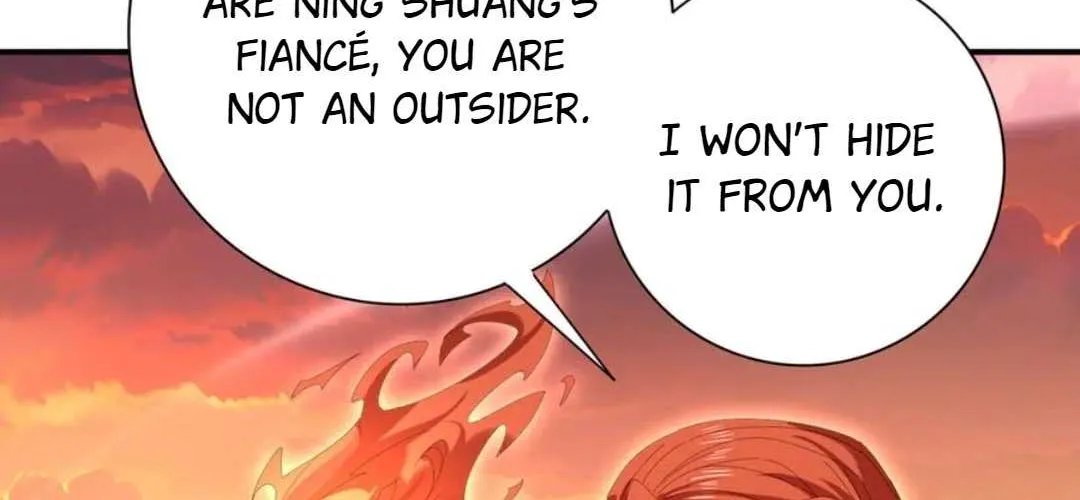 Read WORTHLESS PROFESSION: DRAGON TAMER chapter 150 image 14 on Lezhin