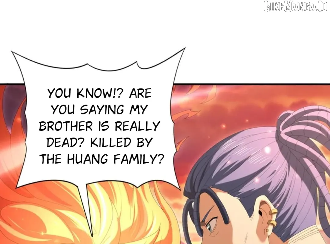Read WORTHLESS PROFESSION: DRAGON TAMER chapter 150 image 25 on Lezhin