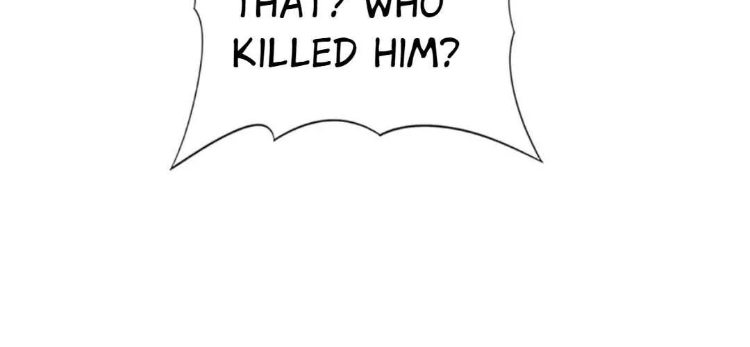 Read WORTHLESS PROFESSION: DRAGON TAMER chapter 150 image 29 on Lezhin