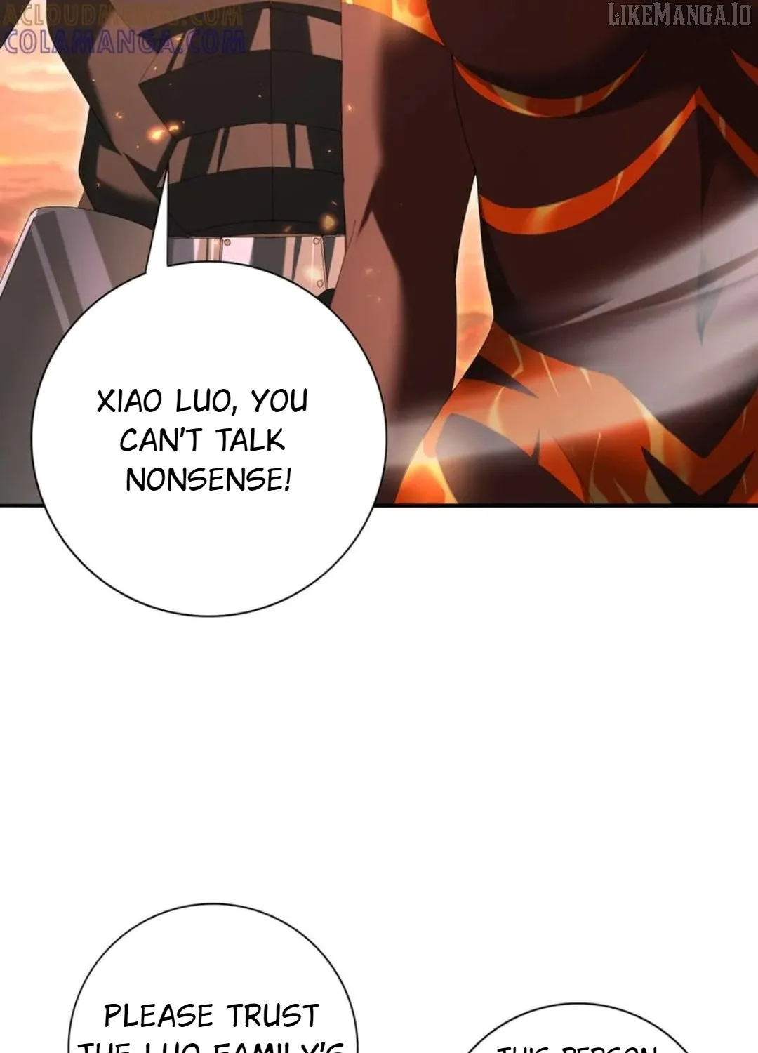 Read WORTHLESS PROFESSION: DRAGON TAMER chapter 150 image 34 on Lezhin