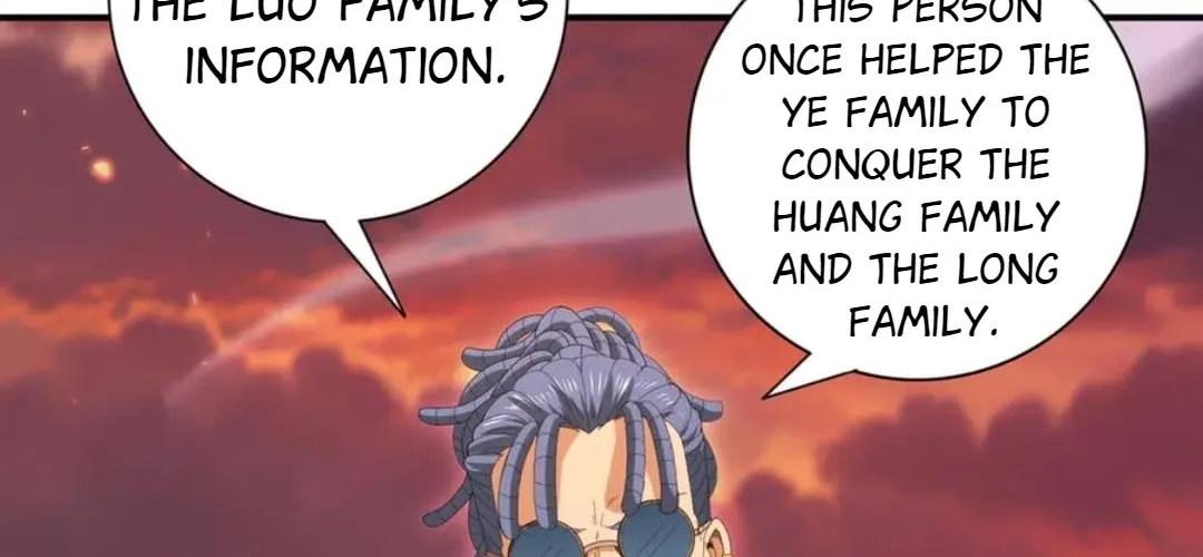 Read WORTHLESS PROFESSION: DRAGON TAMER chapter 150 image 35 on Lezhin