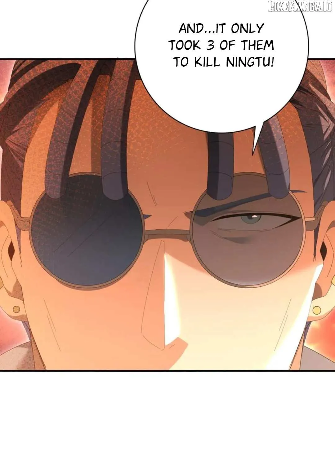 Read WORTHLESS PROFESSION: DRAGON TAMER chapter 150 image 38 on Lezhin