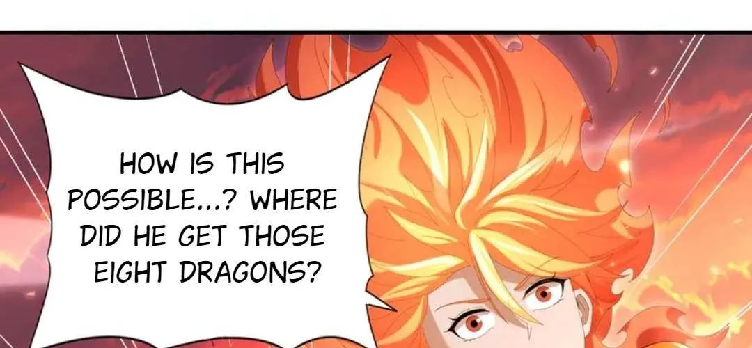 Read WORTHLESS PROFESSION: DRAGON TAMER chapter 150 image 39 on Lezhin