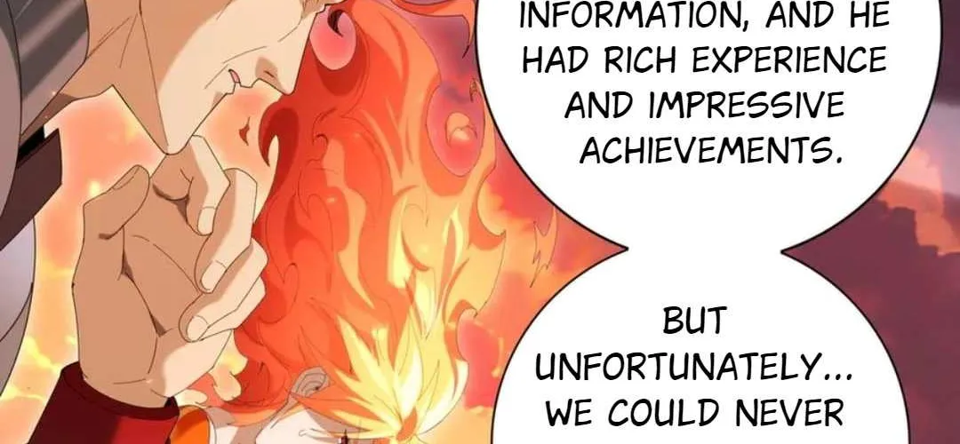 Read WORTHLESS PROFESSION: DRAGON TAMER chapter 150 image 41 on Lezhin