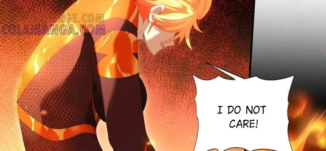 Read WORTHLESS PROFESSION: DRAGON TAMER chapter 150 image 43 on Lezhin