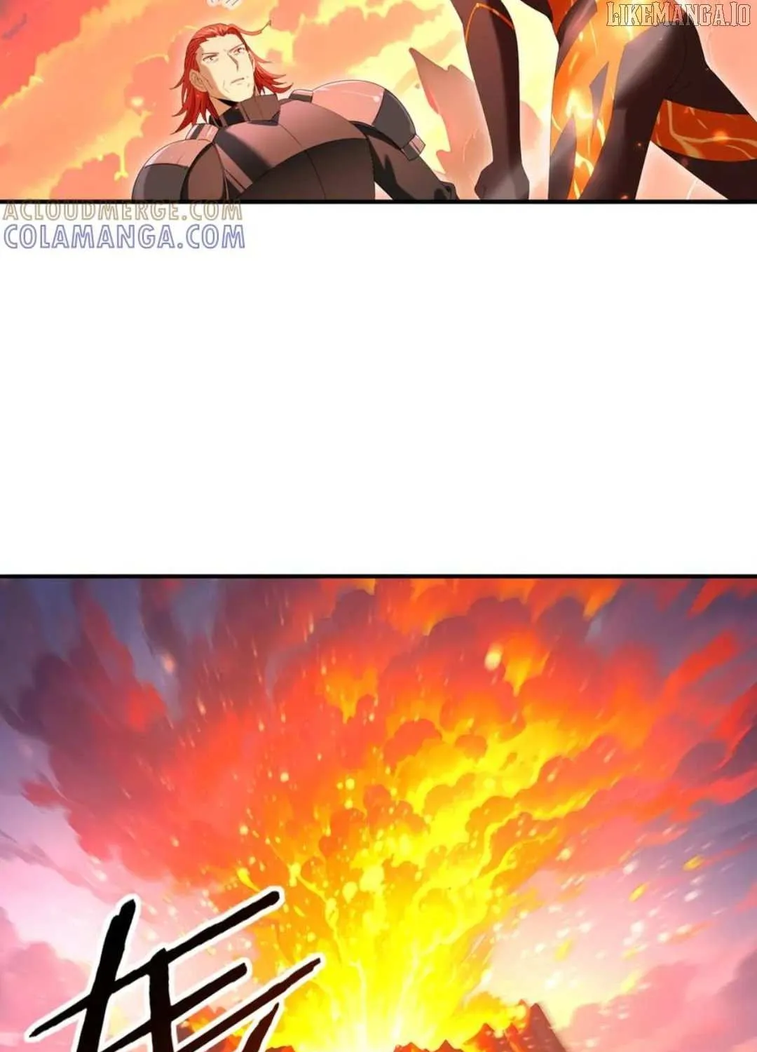 Read WORTHLESS PROFESSION: DRAGON TAMER chapter 150 image 50 on Lezhin