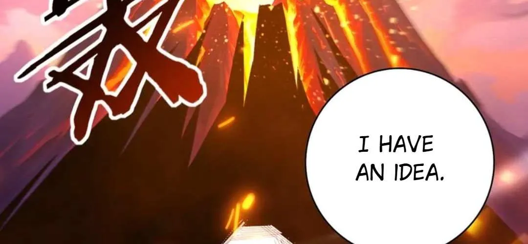 Read WORTHLESS PROFESSION: DRAGON TAMER chapter 150 image 51 on Lezhin