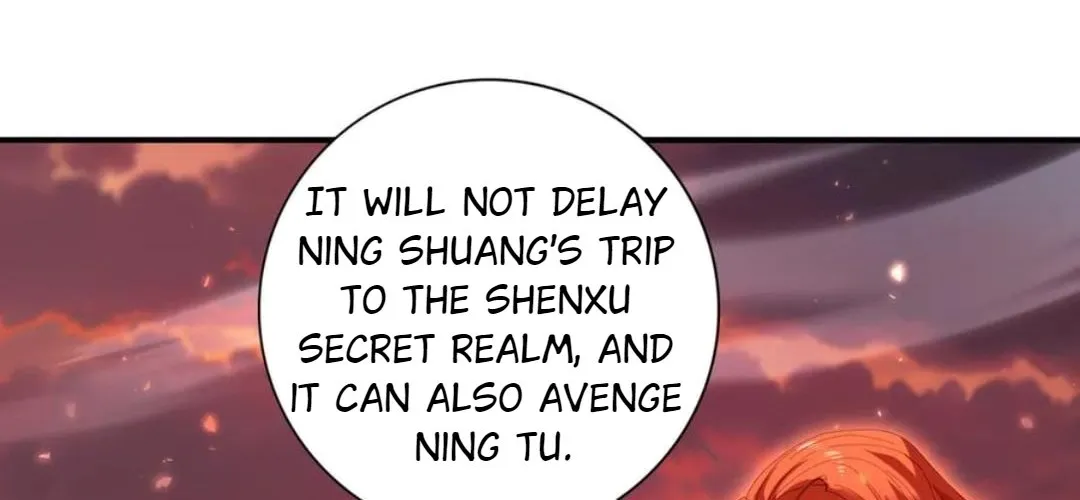 Read WORTHLESS PROFESSION: DRAGON TAMER chapter 150 image 56 on Lezhin