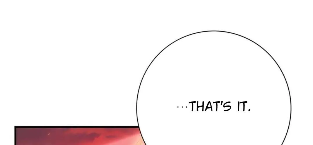Read WORTHLESS PROFESSION: DRAGON TAMER chapter 150 image 58 on Lezhin
