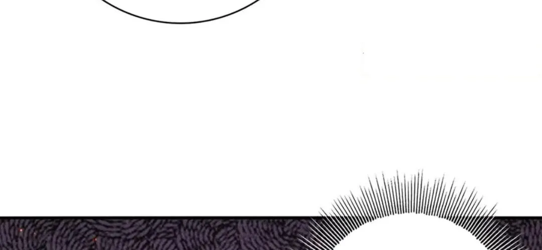 Read WORTHLESS PROFESSION: DRAGON TAMER chapter 150 image 60 on Lezhin