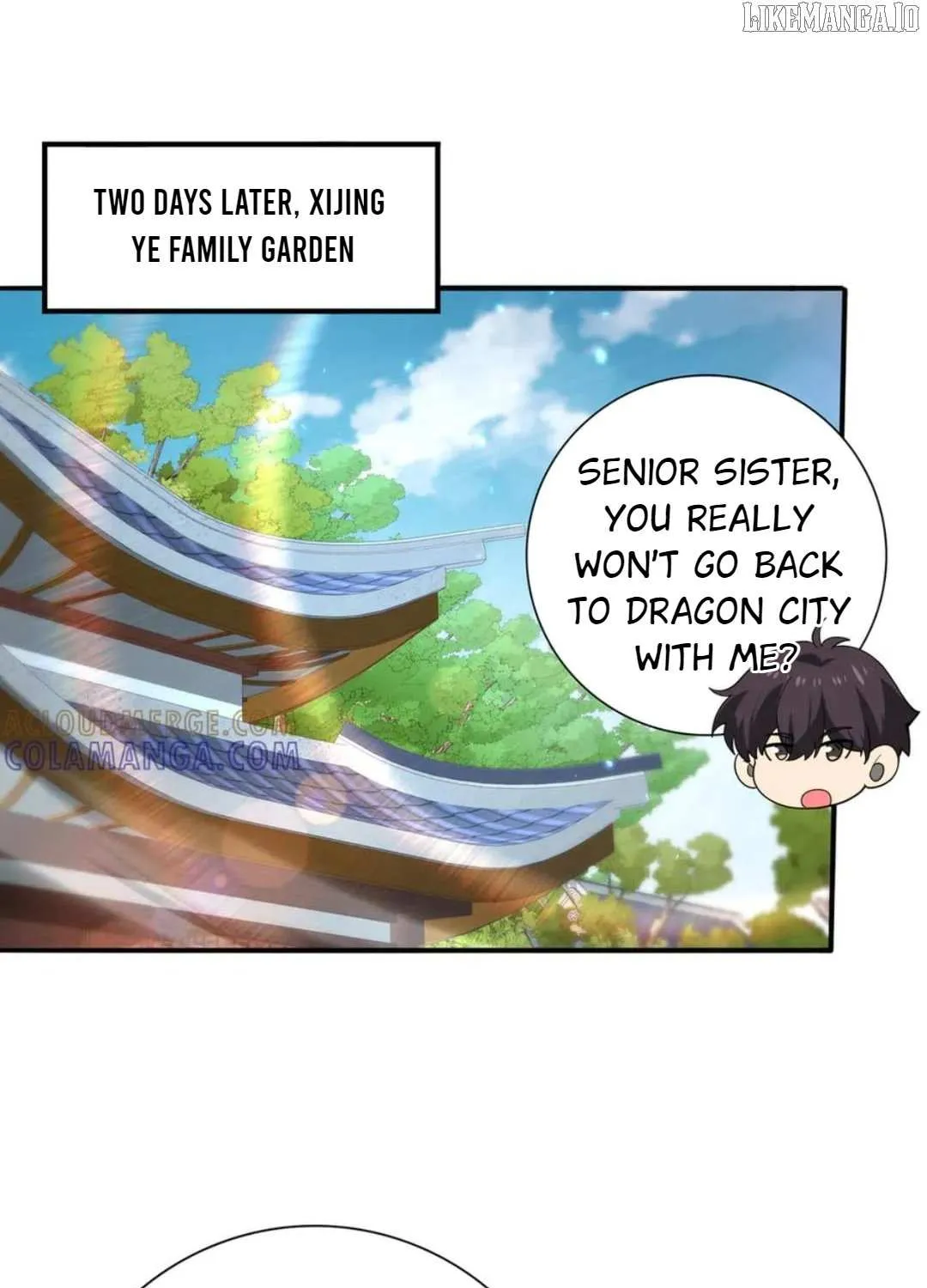 Read WORTHLESS PROFESSION: DRAGON TAMER chapter 150 image 63 on Lezhin