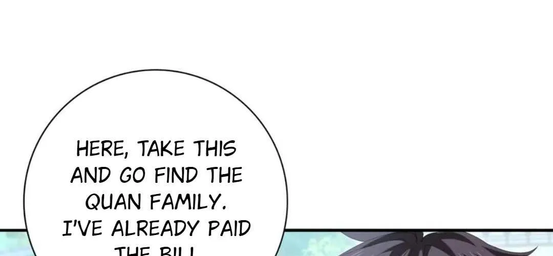 Read WORTHLESS PROFESSION: DRAGON TAMER chapter 150 image 66 on Lezhin