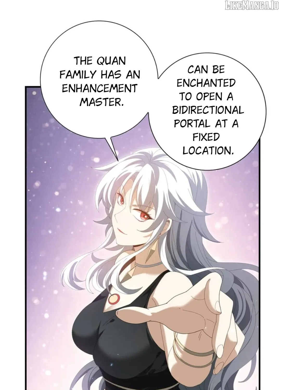 Read WORTHLESS PROFESSION: DRAGON TAMER chapter 150 image 71 on Lezhin