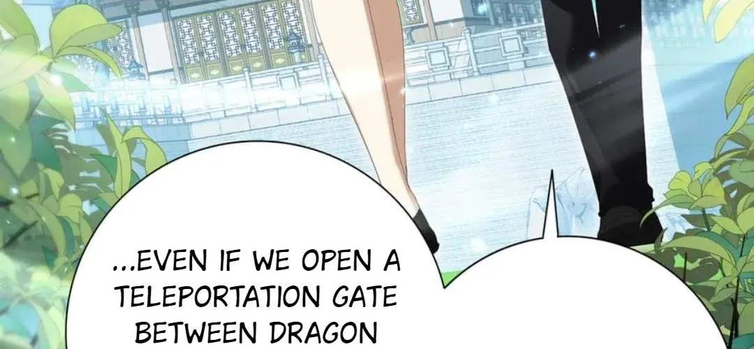 Read WORTHLESS PROFESSION: DRAGON TAMER chapter 150 image 74 on Lezhin