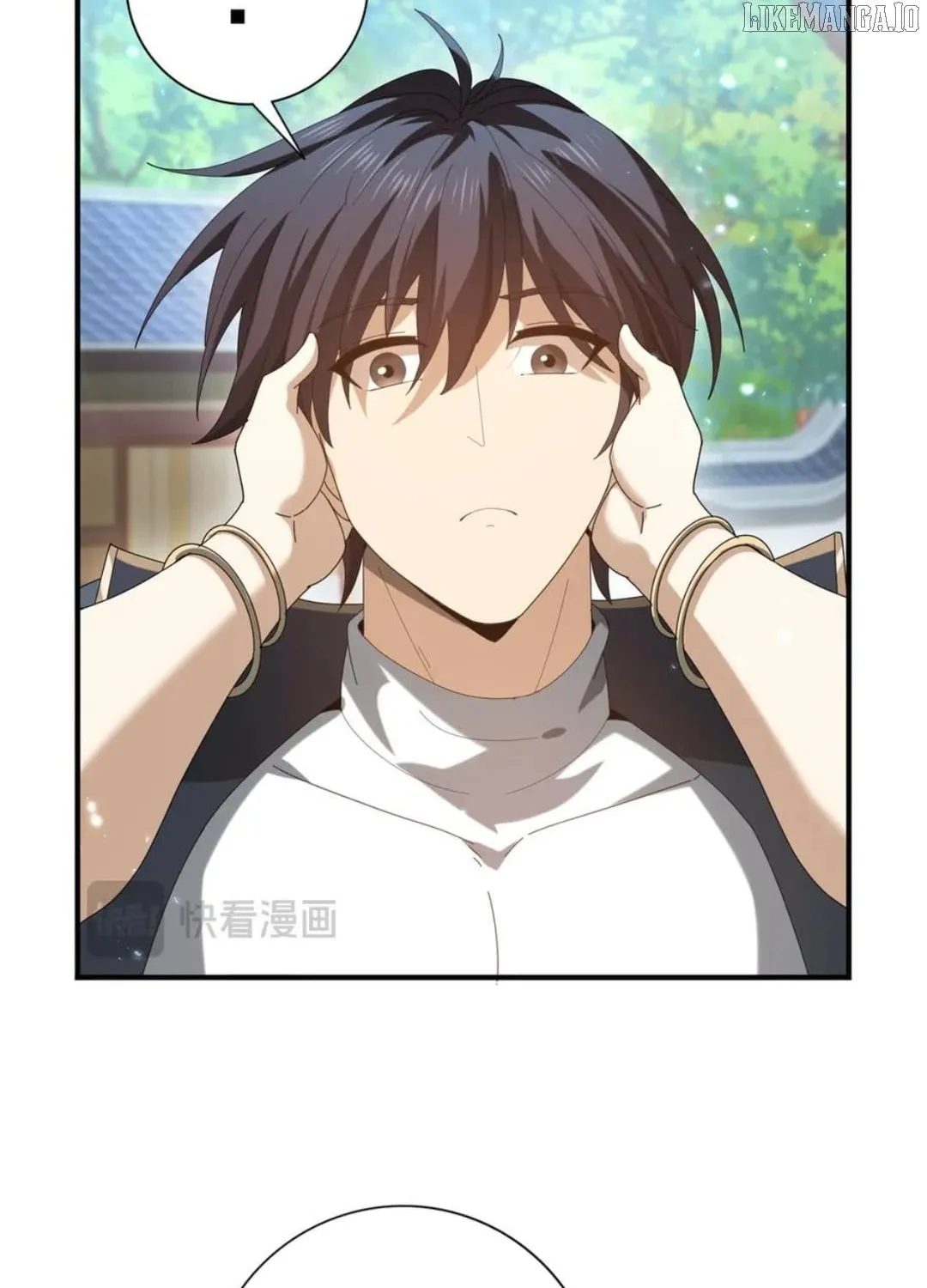 Read WORTHLESS PROFESSION: DRAGON TAMER chapter 150 image 77 on Lezhin