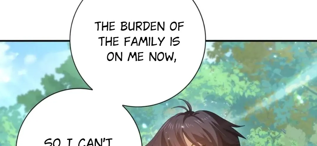 Read WORTHLESS PROFESSION: DRAGON TAMER chapter 150 image 78 on Lezhin