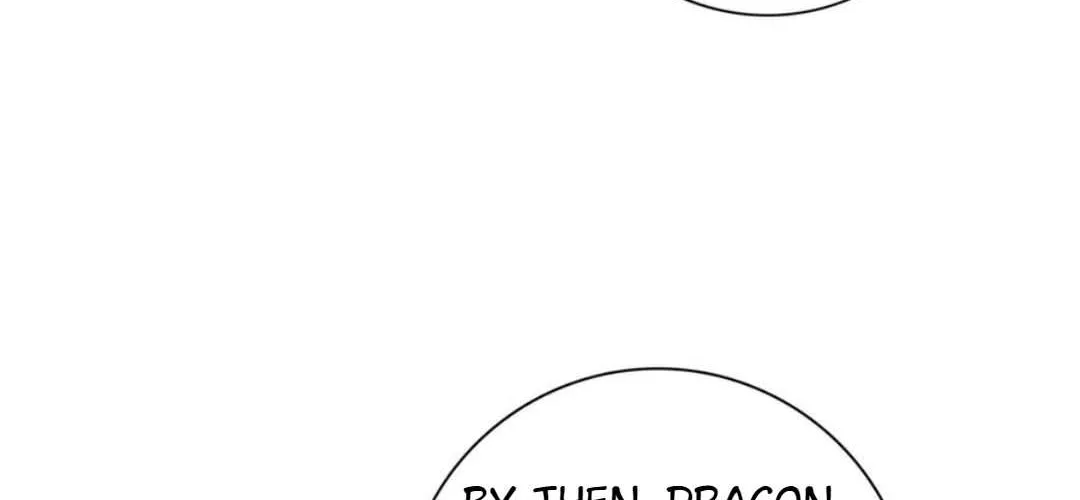 Read WORTHLESS PROFESSION: DRAGON TAMER chapter 150 image 80 on Lezhin