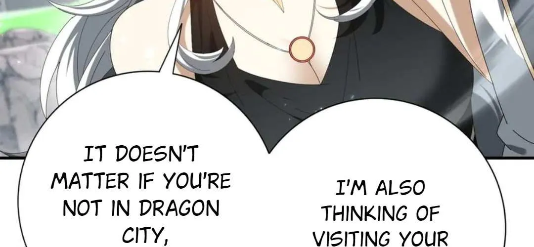 Read WORTHLESS PROFESSION: DRAGON TAMER chapter 150 image 82 on Lezhin