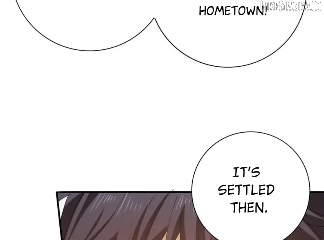 Read WORTHLESS PROFESSION: DRAGON TAMER chapter 150 image 83 on Lezhin