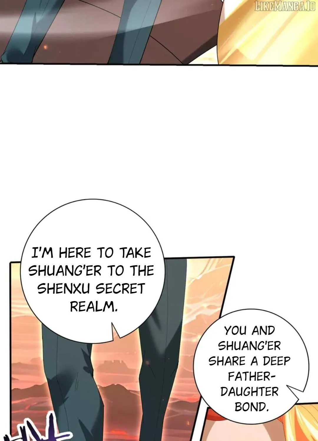 Read WORTHLESS PROFESSION: DRAGON TAMER chapter 150 image 9 on Lezhin