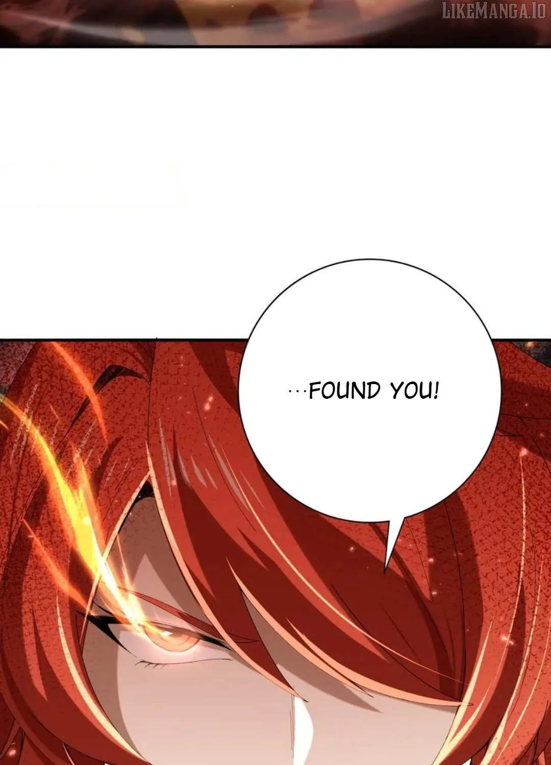 Read WORTHLESS PROFESSION: DRAGON TAMER chapter 150 image 90 on Lezhin