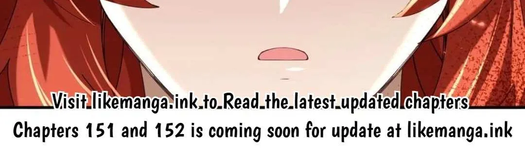 Read WORTHLESS PROFESSION: DRAGON TAMER chapter 150 image 91 on Lezhin
