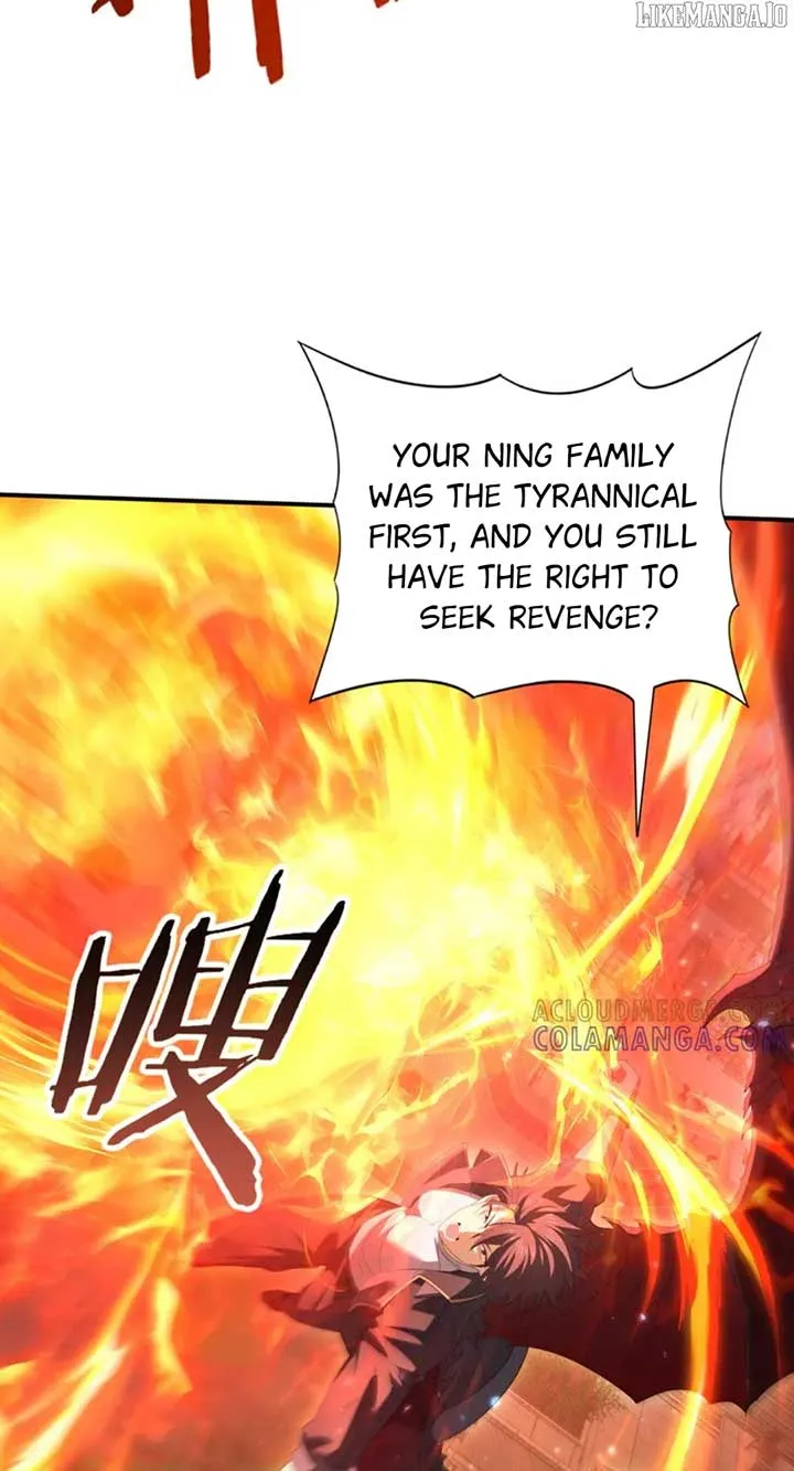 Read WORTHLESS PROFESSION: DRAGON TAMER chapter 151 image 14 on Lezhin